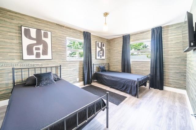 Foto del edificio - 1720 SW 64th Terrace