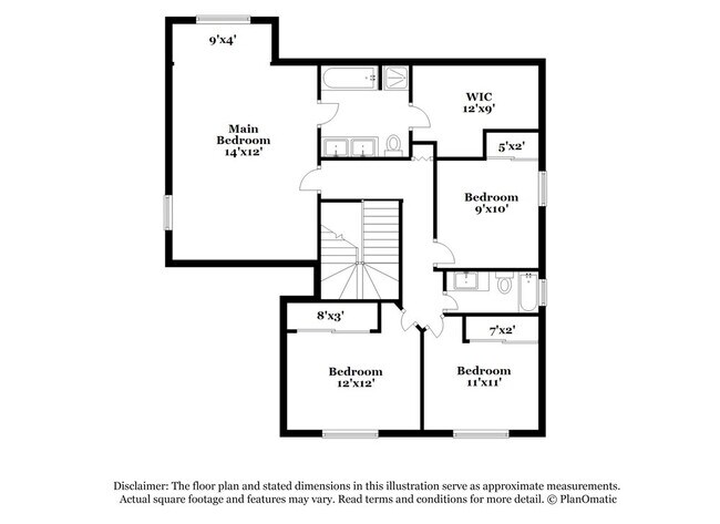 Building Photo - 19251 N 79th Dr