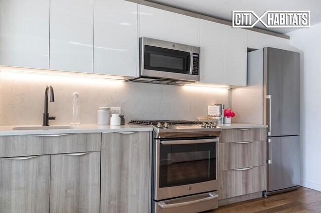 Foto del edificio - Otto