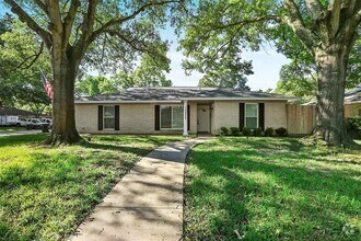 Building Photo - 10623 Ivyridge Rd