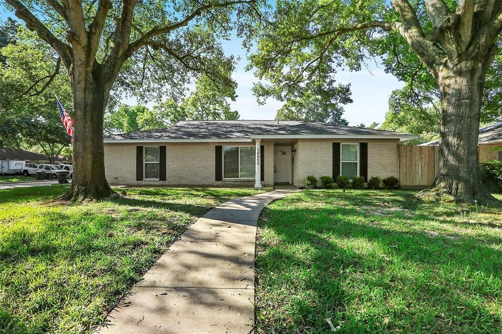 Foto principal - 10623 Ivyridge Rd