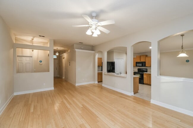 Foto del edificio - 3379 Highland Mill Ln