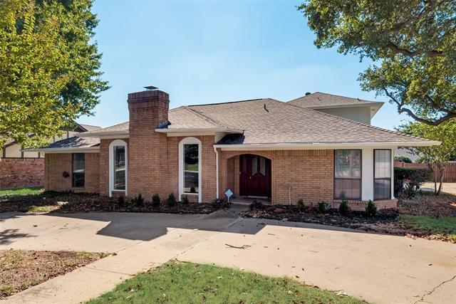 Building Photo - 4825 Lariat Trail