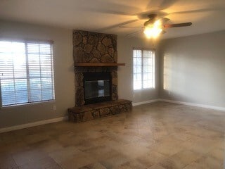 Building Photo - DESERT KNOLLS 3 BEDROOM HOME WITH LARGE RV...