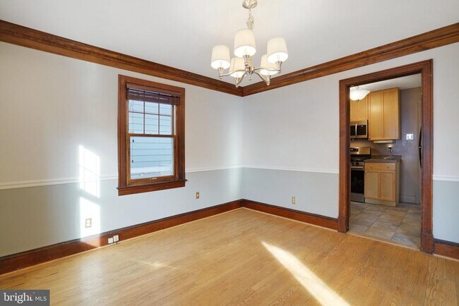 Foto del edificio - 4623 5th St S