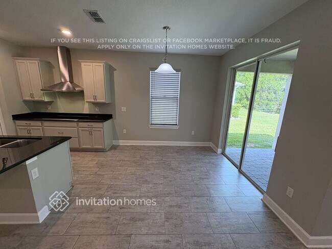 Building Photo - 12586 Ryegrass Loop