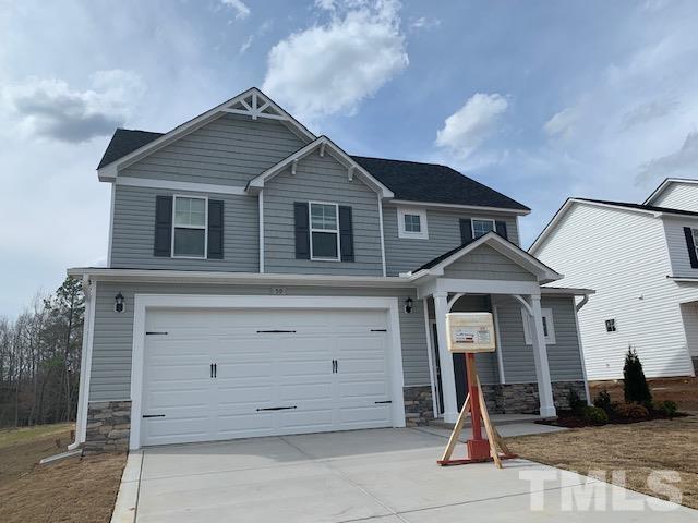 Building Photo - Beautiful 3 Bedroom 2.5 Bath Home Availabl...