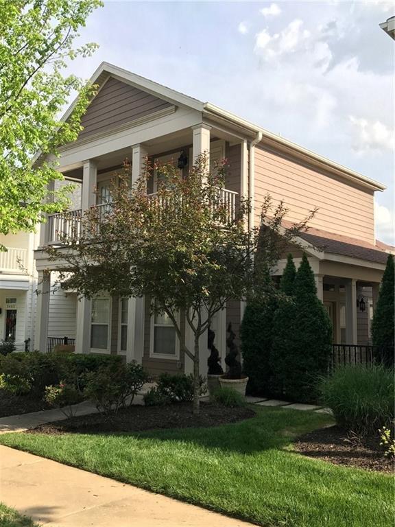 Building Photo - 2455 Frontier Elm Dr