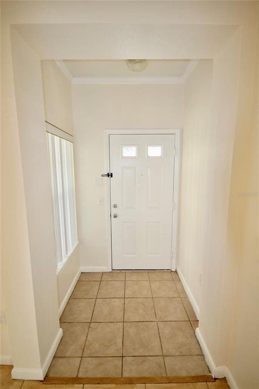 Foto del edificio - 913 Arbor Lakes Cir