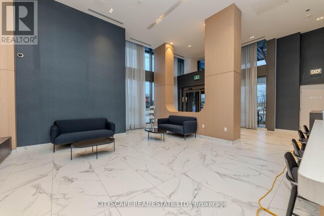 Building Photo - 1195 The Queensway