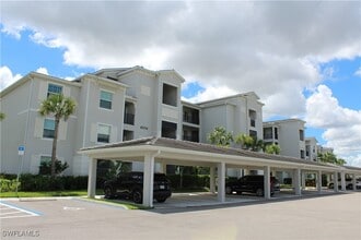 Building Photo - 6034 National Blvd