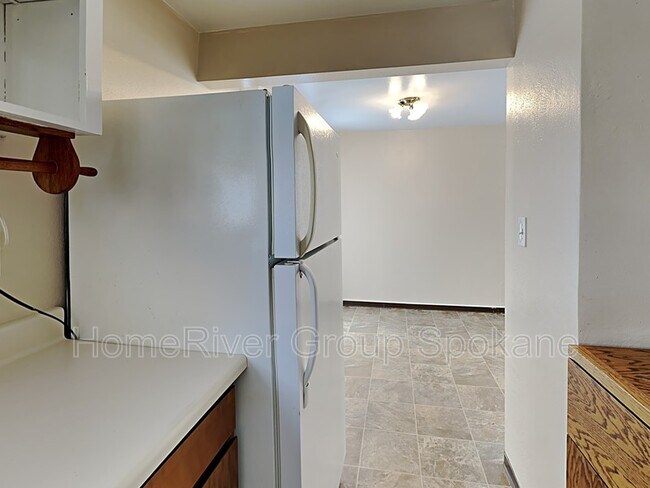 Foto del edificio - 4727 N Belt St
