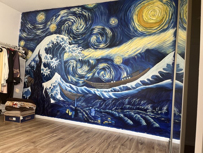 Foto del edificio - 2504 Glengyle Dr