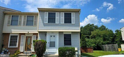 Building Photo - 3591 Laurel View Ct