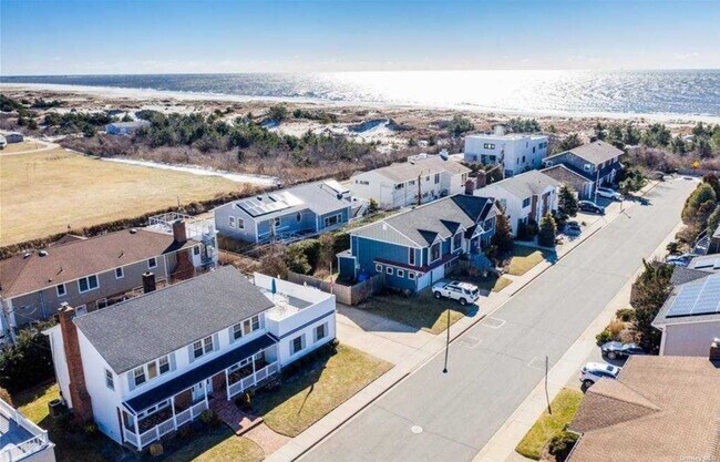 Foto del edificio - 9 Kensington St