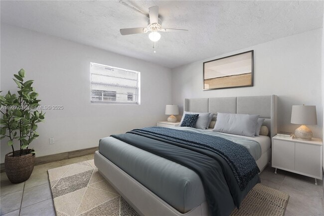 Foto del edificio - 332 SW 3rd St