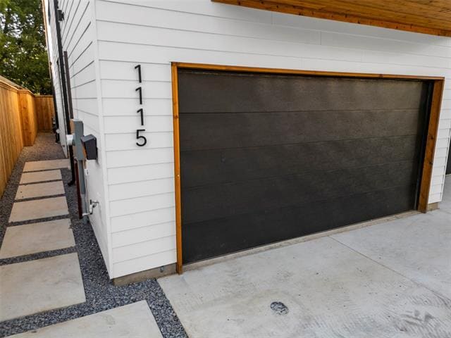 Foto del edificio - 1115 Muncie Ave