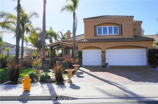 Building Photo - 6276 Morningside Dr