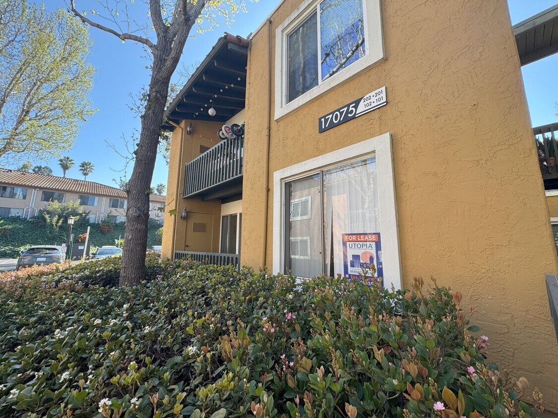 Foto principal - *** Move-In Special*** Luxury Living at Wa...