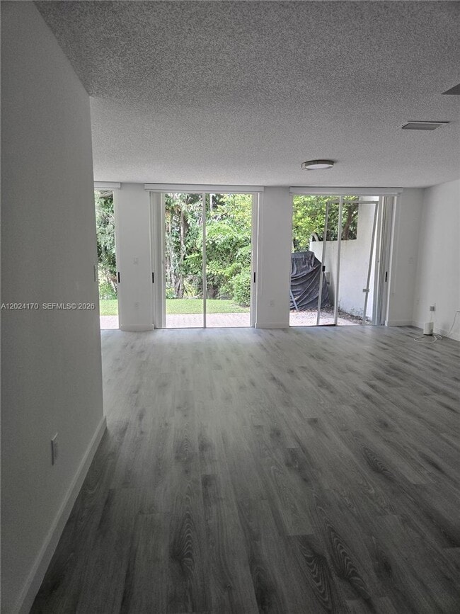 Building Photo - 9835 NW 43rd Terrace