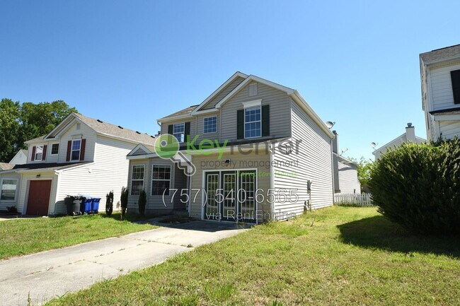 Foto del edificio - 102 Pelican Cove
