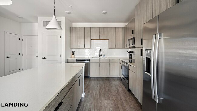 Foto del edificio - 13450 Perdido Key Dr