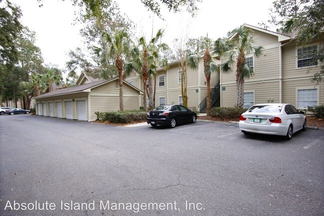 Building Photo - 115 Union Cemetery Rd