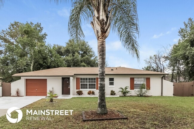 Building Photo - 1747 Tallo Way