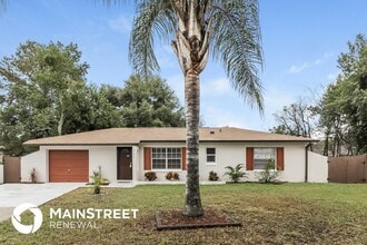 Building Photo - 1747 Tallo Way