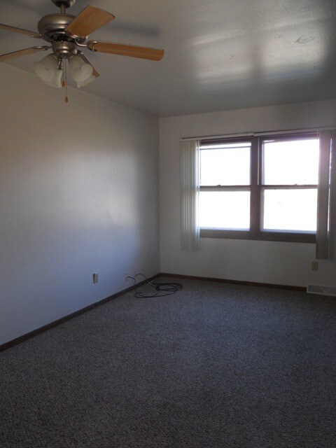 Foto del edificio - 9413 W Bradley Rd