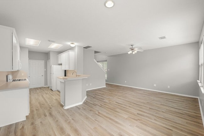 Building Photo - 17515 Kennesaw Mountain Ln