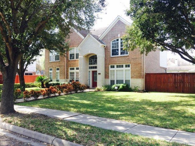 Building Photo - 2802 Santa Susana
