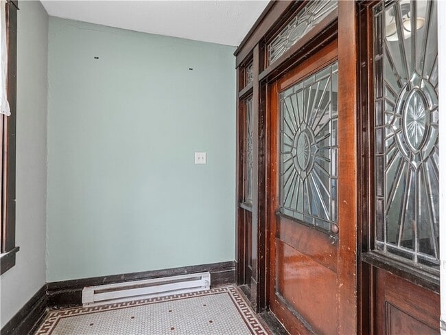 Building Photo - 2501 2nd Ave