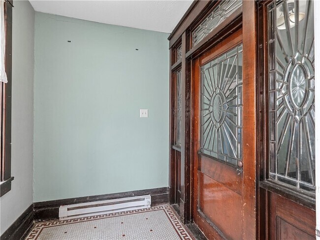 Foto del edificio - 2501 2nd Ave