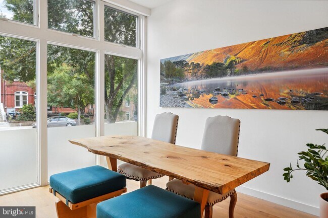 Foto del edificio - 1539 6th St NW