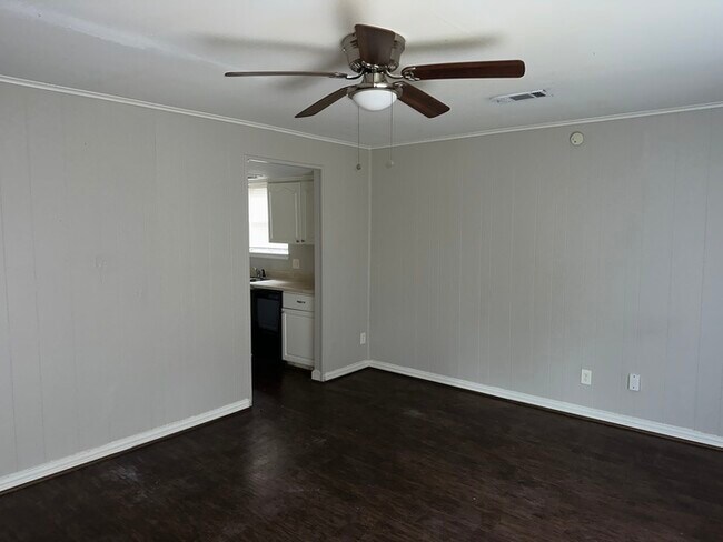 Foto del edificio - 5118 Mauritz Dr Houston TX 77032