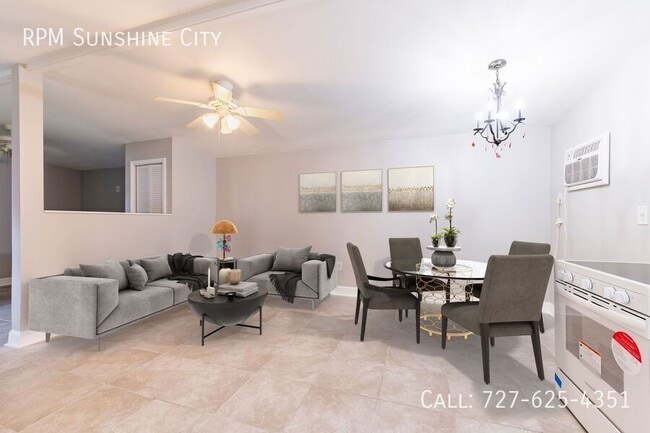 Building Photo - 2017 Ocean View Pl