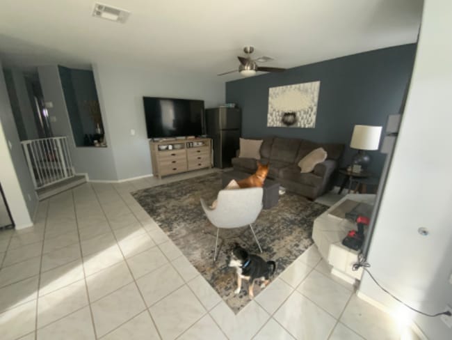 Building Photo - 8224 Cretan Blue Ln