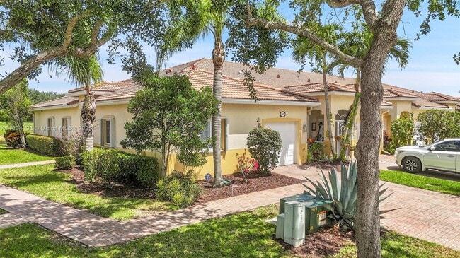 Building Photo - 9875 Galleon Dr