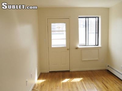 Building Photo - 7532 113th St