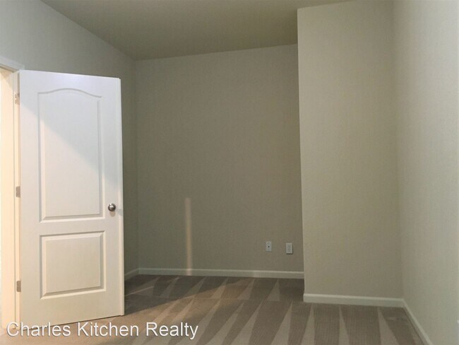 Foto del edificio - 3 br, 2 bath House - 11195 Messina