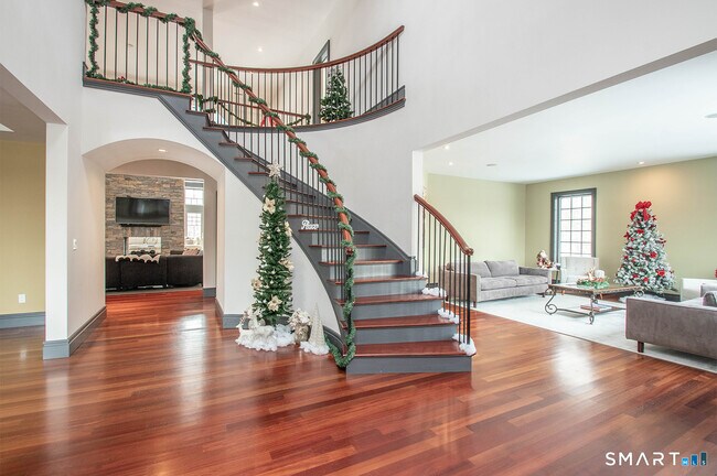 Foto del edificio - 85 Banks Rd