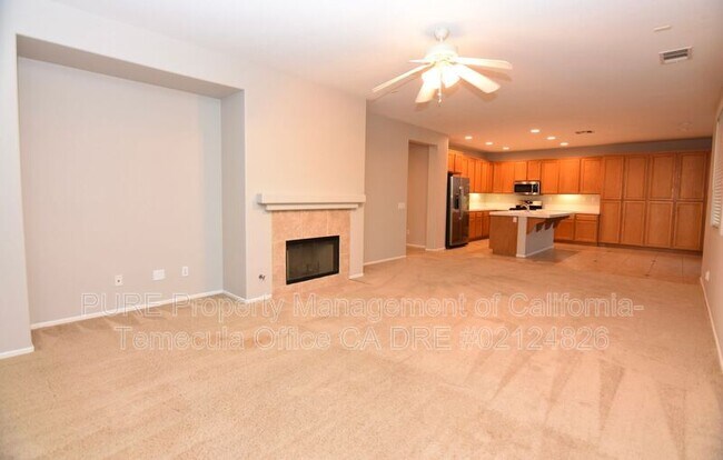 Building Photo - 29767 Northshore St