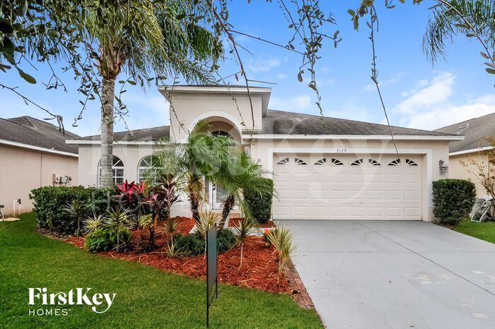 Foto principal - 8129 Alamosa Wood Ave