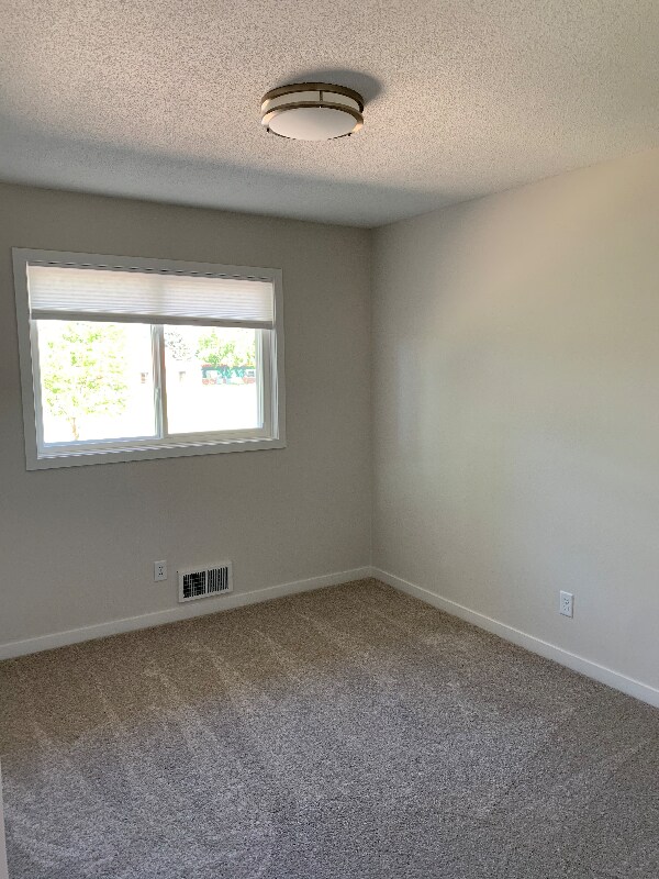 Foto del edificio - 928 Bartelmy Ln N