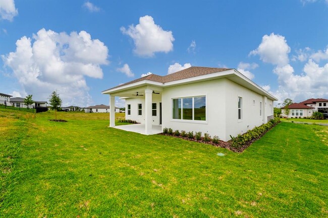 Building Photo - 416 Adams View Ln