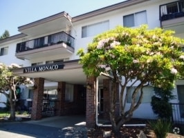Building Photo - Villa Monaco
