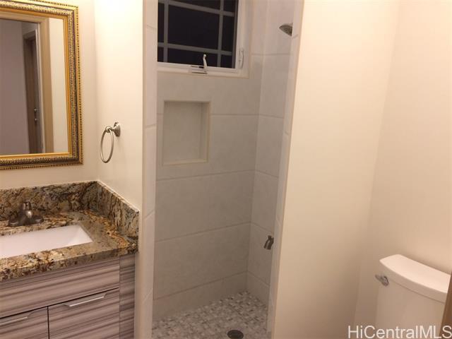 Foto del edificio - 5129 Keikilani Cir