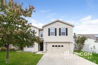 Building Photo - 10396 Waverly Dr