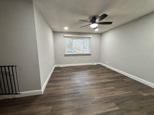 Building Photo - 3325 Valley Park Ave